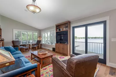 6213 Shamrock Drive, Madison Lake, MN 56063 - Photo 18