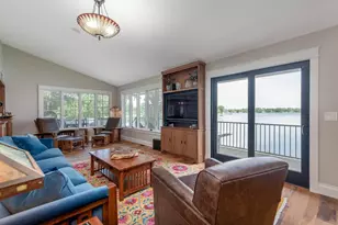 6213 Shamrock Dr, Madison Lake, MN 56063 - Photo 18