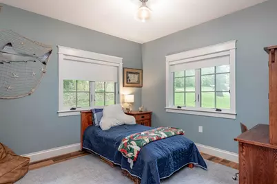 6213 Shamrock Drive, Madison Lake, MN 56063 - Photo 26