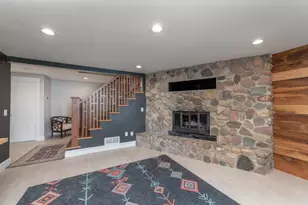 6213 Shamrock Dr, Madison Lake, MN 56063 - Photo 30