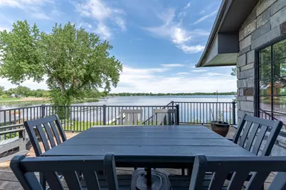 6213 Shamrock Drive, Madison Lake, MN 56063 - Photo 40