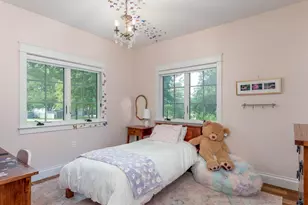 6213 Shamrock Dr, Madison Lake, MN 56063 - Photo 28
