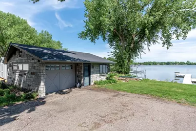 6213 Shamrock Drive, Madison Lake, MN 56063 - Photo 46
