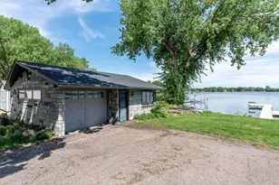6213 Shamrock Dr, Madison Lake, MN 56063 - Photo 46