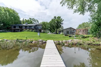 6213 Shamrock Drive, Madison Lake, MN 56063 - Photo 44
