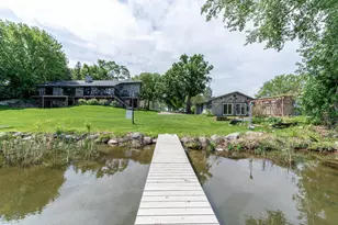 6213 Shamrock Dr, Madison Lake, MN 56063 - Photo 44