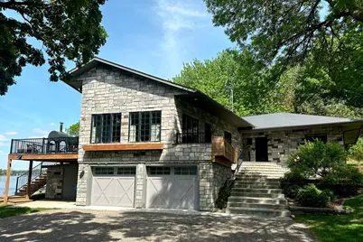 6213 Shamrock Drive, Madison Lake, MN 56063 - Photo 1