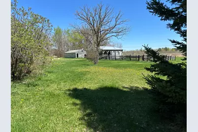 7210 79th Avenue SW, Staples, MN 56479 - Photo 14