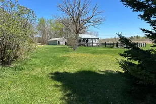 7210 79th Ave SW, Staples, MN 56479 - Photo 14