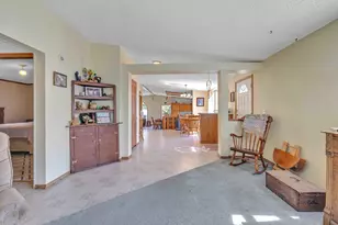 7210 79th Ave SW, Staples, MN 56479 - Photo 8