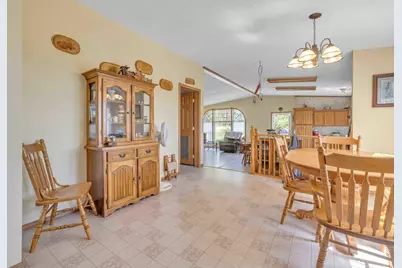 7210 79th Avenue SW, Staples, MN 56479 - Photo 6