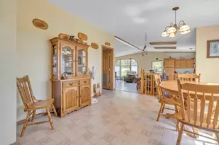7210 79th Ave SW, Staples, MN 56479 - Photo 6