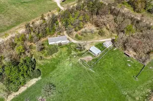 7210 79th Ave SW, Staples, MN 56479 - Photo 2