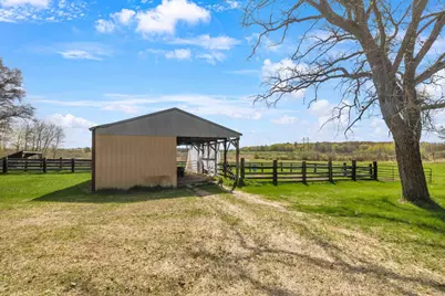 7210 79th Avenue SW, Staples, MN 56479 - Photo 18