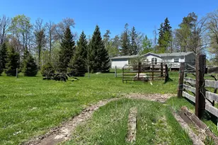 7210 79th Ave SW, Staples, MN 56479 - Photo 12