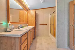 7210 79th Ave SW, Staples, MN 56479 - Photo 10