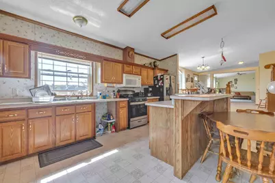 7210 79th Avenue SW, Staples, MN 56479 - Photo 4