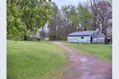 7210 79th Avenue SW, Staples, MN 56479 - Photo 22