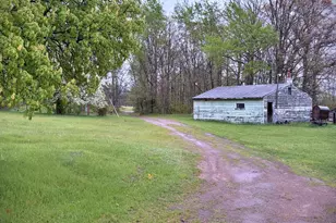 7210 79th Ave SW, Staples, MN 56479 - Photo 22