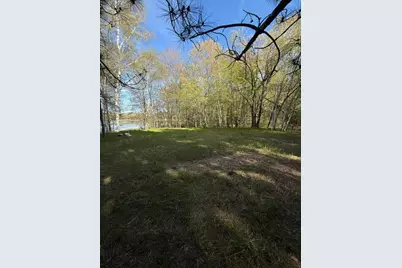 Tbd County Road 3, Merrifield, MN 56465 - Photo 24