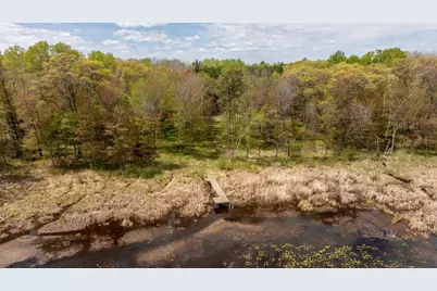 Tbd County Road 3, Merrifield, MN 56465 - Photo 2