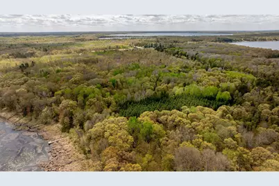 Tbd County Road 3, Merrifield, MN 56465 - Photo 36