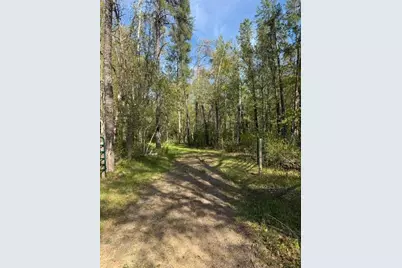 Tbd County Road 3, Merrifield, MN 56465 - Photo 14