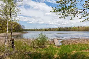 Tbd County Road 3, Merrifield, MN 56465 - Photo 1