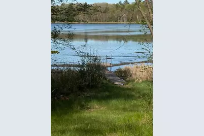 Tbd County Road 3, Merrifield, MN 56465 - Photo 22