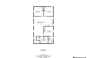 324 Douglas St, Chetek, WI 54728 - Photo 46