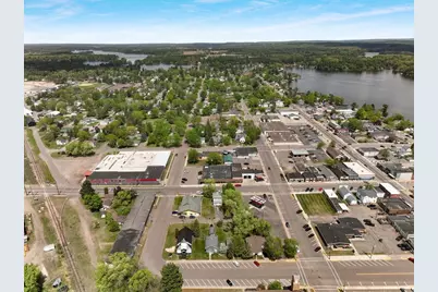324 Douglas Street, Chetek, WI 54728 - Photo 40
