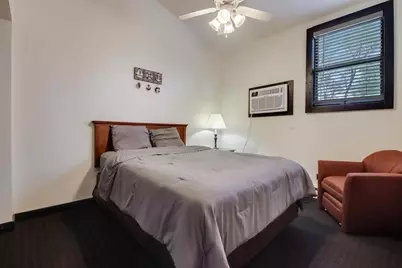 324 Douglas Street, Chetek, WI 54728 - Photo 22