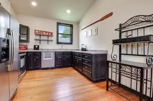 324 Douglas St, Chetek, WI 54728 - Photo 18