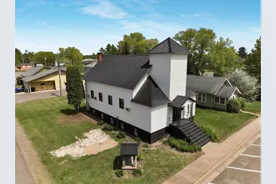 324 Douglas Street, Chetek, WI 54728 - Photo 6
