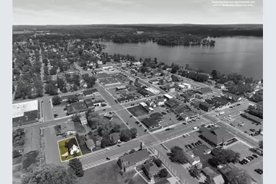 324 Douglas Street, Chetek, WI 54728 - Photo 36