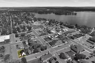 324 Douglas St, Chetek, WI 54728 - Photo 36
