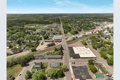 324 Douglas Street, Chetek, WI 54728 - Photo 44