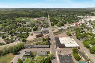 324 Douglas St, Chetek, WI 54728 - Photo 44