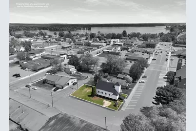 324 Douglas Street, Chetek, WI 54728 - Photo 2