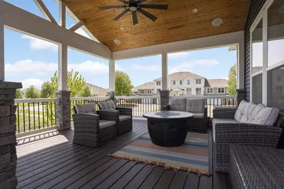 8476 200th Street W, Lakeville, MN 55044 - Photo 46