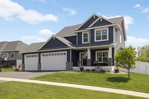8476 200th St W, Lakeville, MN 55044 - Photo 2