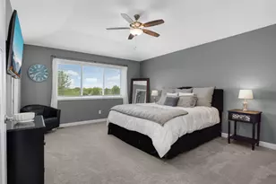 8476 200th St W, Lakeville, MN 55044 - Photo 24