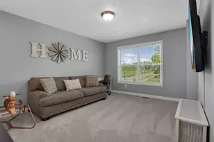 8476 200th St W, Lakeville, MN 55044 - Photo 22
