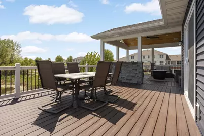 8476 200th Street W, Lakeville, MN 55044 - Photo 48