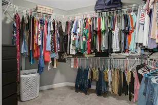 8476 200th St W, Lakeville, MN 55044 - Photo 28