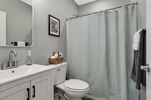 8476 200th St W, Lakeville, MN 55044 - Photo 44
