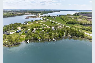 633 Cihlars Point Circle SW, Alexandria, MN 56308 - Photo 58