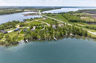 633 Cihlars Point Circle SW, Alexandria, MN 56308 - Photo 58