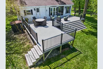 633 Cihlars Point Circle SW, Alexandria, MN 56308 - Photo 26