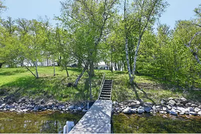 633 Cihlars Point Circle SW, Alexandria, MN 56308 - Photo 34